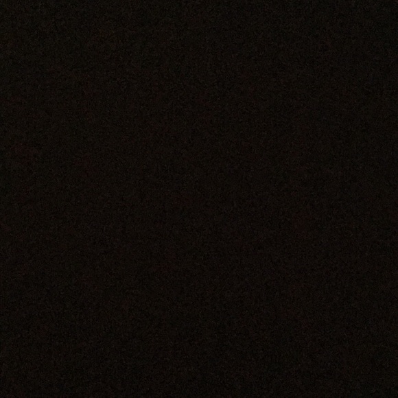 Meet your Posher, Grace - Picture 1 of 1